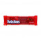 HERSHEY'S TWIZZLERS FRAISE