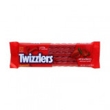 HERSHEY'S TWIZZLERS FRAISE