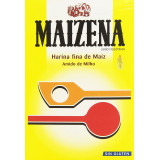 MAIZENA