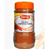 CHIPOTLE FUME - BOITE 270gr - AMBIANT