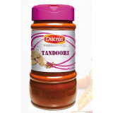 MELANGE TANDOORI - BOITE 240 gr - AMBIANT