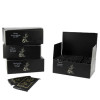 Thé DARJEELING FISRTFLUSH Boite de 24 sachets