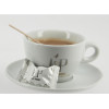 SOUS TASSE A CAFE DOUBLE NEUTRE