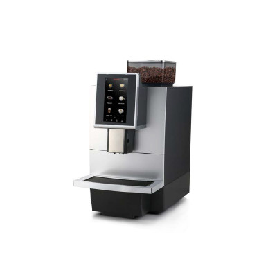 MACHINE A CAFE - MODELE ESTEL 30x50x58cm