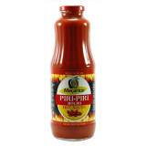 Sauce Piri piri Maçarico