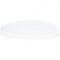 COUVERCLE PET POUR SALADIER 313211000KR *50