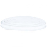 COUVERCLE PET POUR SALADIER 313211000KR *50