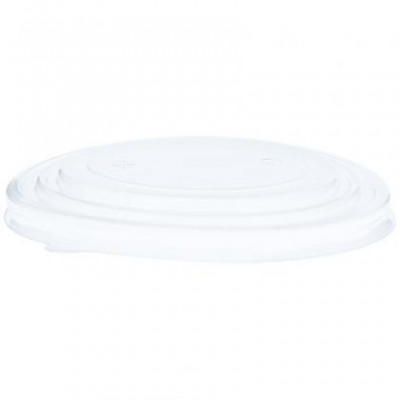 COUVERCLE PET POUR SALADIER 313211000KR *50