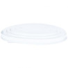 COUVERCLE PET POUR SALADIER 313211000KR *50