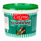 SEAU 5L - SAUCE ALGERIENNE (5Kg) - AMBIANT