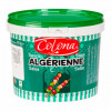 SEAU 5L - SAUCE ALGERIENNE  (5Kg) - AMBIANT