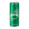 PERRIER 33cl * 24U