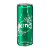 PERRIER 33cl * 24U