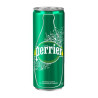 PERRIER 33cl * 24U