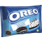 OREO CRUMBS BRISURES BISCUIT X 400