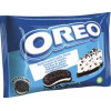 OREO CRUMBS BRISURES BISCUIT  X 400