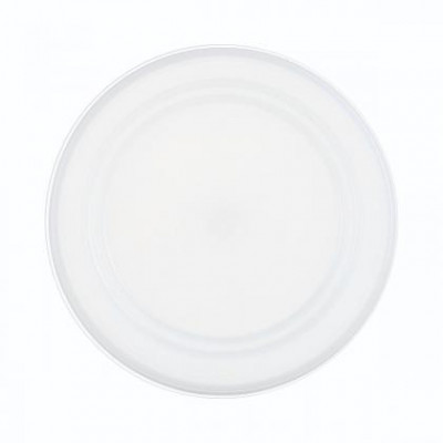 COUPELLE ARCOROC VERRE TREMPE SO URBAN 110*110*64MM 37CL
