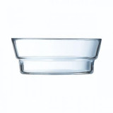 SALADIER ARCOROC VERRE TREMPE SO URBAN 140*140*56 58CL X24