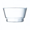 SALADIER ARCOROC VERRE TREMPE SO URBAN 140*140*82 80CL