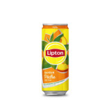 ICE TEA PECHE 33cl * 24 U