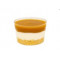 CHEESECAKE MANGUE - 110Gr *12 U