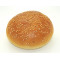 OBC - PAIN BRIOCHE SESAME 77Gr 11 cm TRANCHE 3 x 15U - SURG
