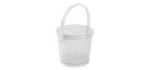 POT A SOUPE 473ML