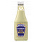 Sauce basilic et parmesan 760mayonnaise glacon 875ml - ambiant