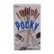 POCKY COOKIES AND CREAM 47G