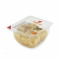 PARMESAN PETALE - BARQUETTE 500gr x 4 - FRAIS