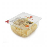 PARMESAN PETALE - BARQUETTE 500gr x 4 - FRAIS