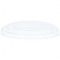 COUVERCLE TRANSP DIAM145mm POUR 31321750KR/C3 *50