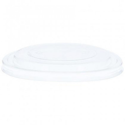 COUVERCLE TRANSP DIAM145mm POUR 31321750KR/C3 *50