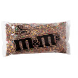 Brisures de mms sachet 750gr