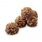 POP DOTS CHOCO NOISETTE env 18gr*88 unités - SURGELE