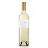 AOP Luberon Blanc 2018 - 6x750ml