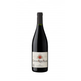 Vin rouge Côtes du Rhône Villages 2019 - Lauriers du Terroir 6x75cl