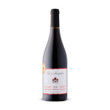 Vin Rouge Côtes du Rhône Villages - Plan de Dieu 2018 - 6x75cl