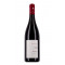 Vin Rouge - Bourgogne Gamay - Marcel Normont - 6x75cl