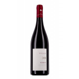 Vin Rouge - Bourgogne Gamay - Marcel Normont - 6x75cl