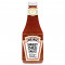 Sauce chili thai 875ml