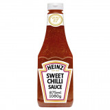 Sauce chili thai 875ml