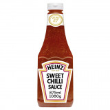 Sauce chili thai 875ml