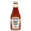 Sauce chili thai 875ml