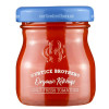 ketchup