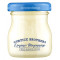 Sauce Organic Mayonnaise - Curtice Brothers