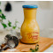 Sauce moutarde de Dijon Curtice Brothers 40 ml - par 84