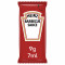 Heinz stick bbq 9g x 250u