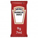 Heinz stick bbq 9g x 250u