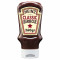 Sauce barbecue classic 220 ml